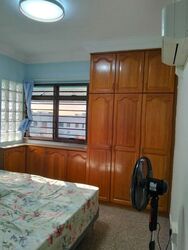 Blk 686A Choa Chu Kang Crescent (Choa Chu Kang), HDB 4 Rooms #600268911